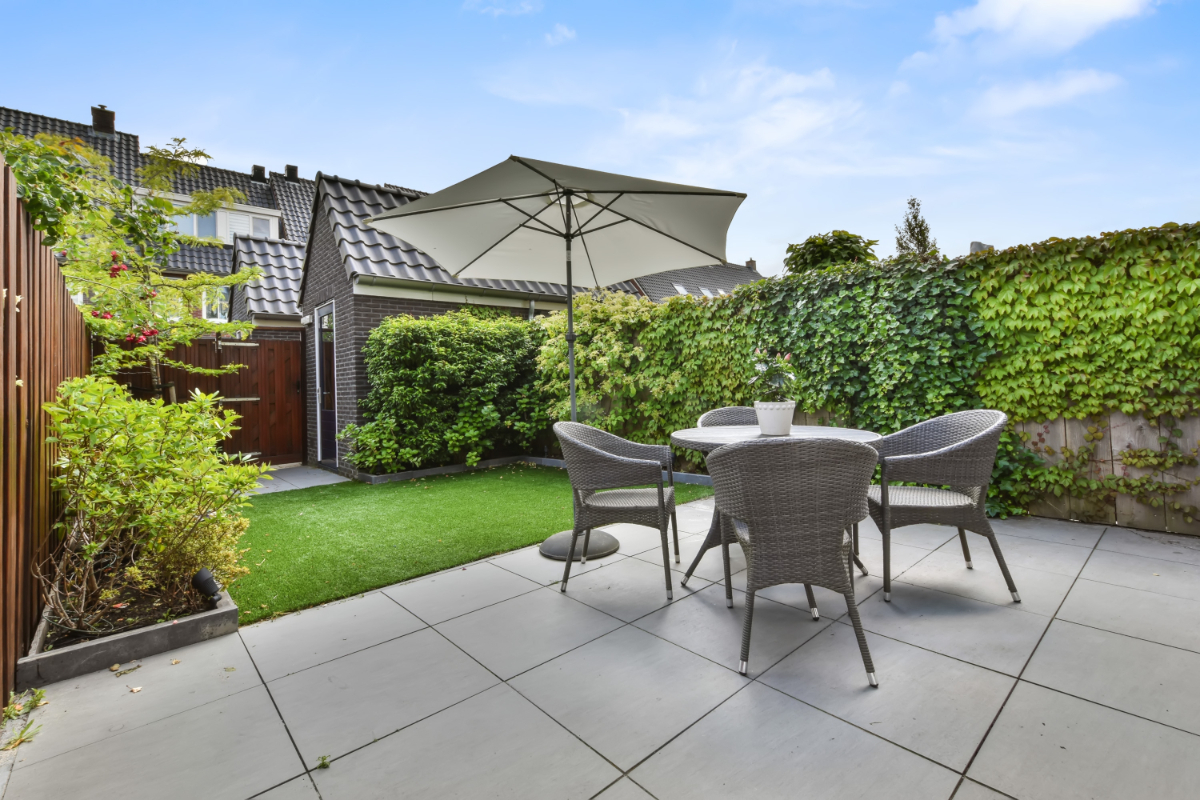 How Your Home Can Benefit From Exterior Cleaning