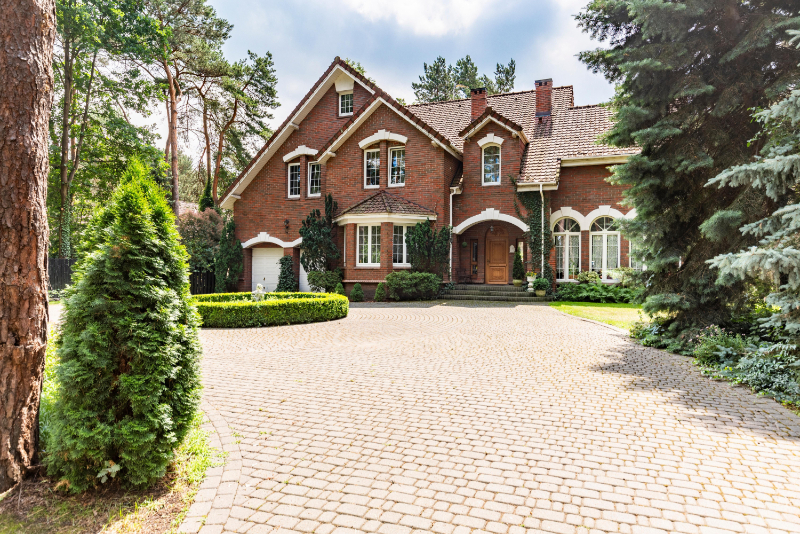 How Your Home Can Benefit From Exterior Cleaning How Your Home Can Benefit From Exterior Cleaning