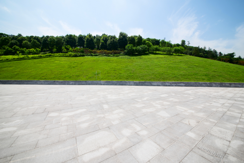 Patio & Driveway Cleaning Canterbury, Faversham, Herne Bay