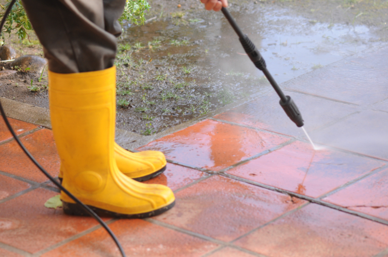 Reputable Canterbury Cleaning Company Canterbury, Faversham, Herne Bay, Wingham, Aylesham, Chestfield, Seasalter, Radfall