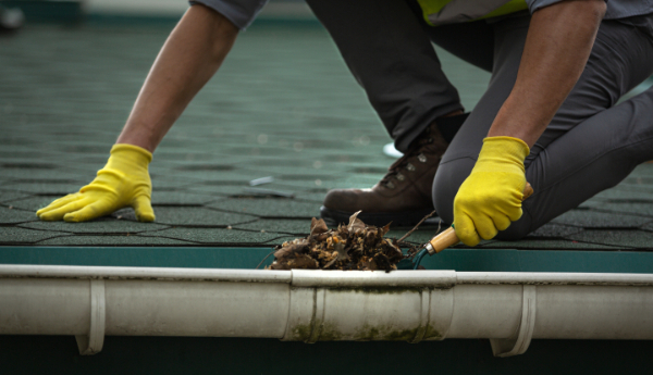 Building Cleaning Specialists In Canterbury, Faversham, Herne Bay, Wingham, Aylesham, Chestfield, Seasalter, Radfall