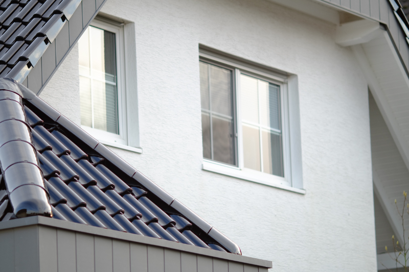 Window & Gutter Cleaning Canterbury